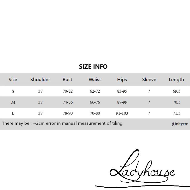 Đầm Mini Hai Dây Màu Trơn Dáng Ôm Gợi Cảm Cho Nữ