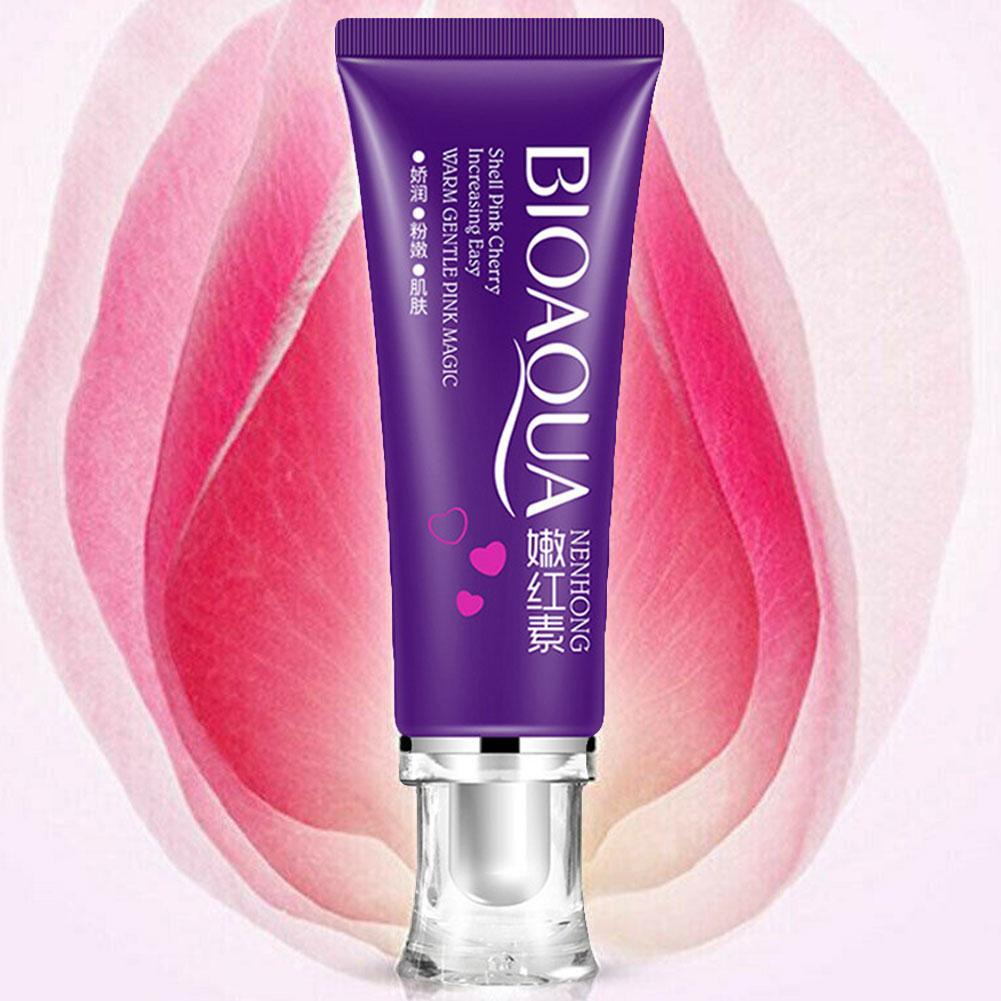 Gel Dưỡng Môi Boquan Yanenhong Trọng Lượng 30g U1Q0