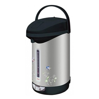 Binh thuỷ điện sharp kp-30s 2.9 l - thái lan