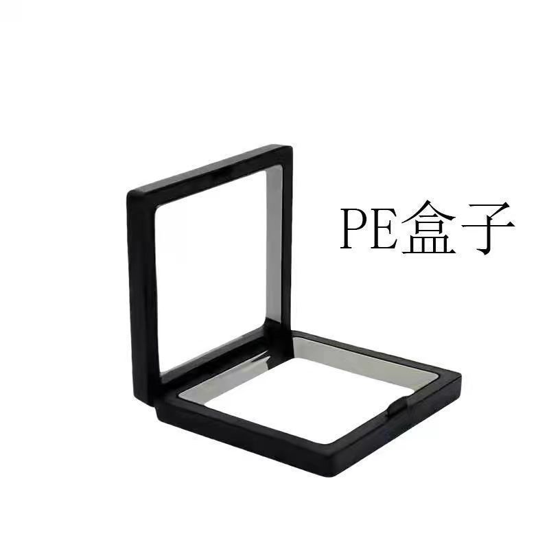 [F &amp; X] Dây Chuyền Mặt Hình Đám Mây Tia Chớp Dễ Thương Dễ Phối Đồ Dành Cho Bạn Gái