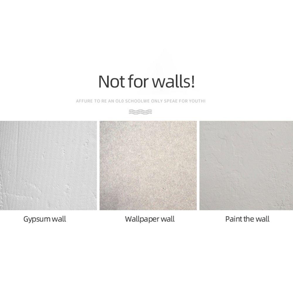 Giá Đỡ Bằng Kim Loại Gắn Bồn Rửa Chén Tiện Dụng