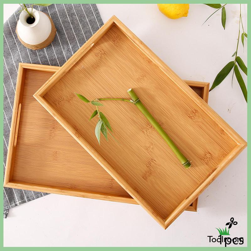 [Toolroom] Nồi Nấu Ăn Sáng / Trà Đạo Kích Thước 20x15x4cm