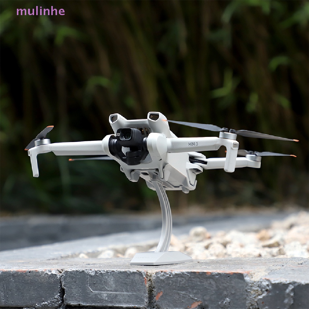 Giá Đỡ Trưng Bày DJI Mini 3 Pro / Mini 3 / Mini 2 / Mini 2 SE / Mavic Mini / Mini SE UAV