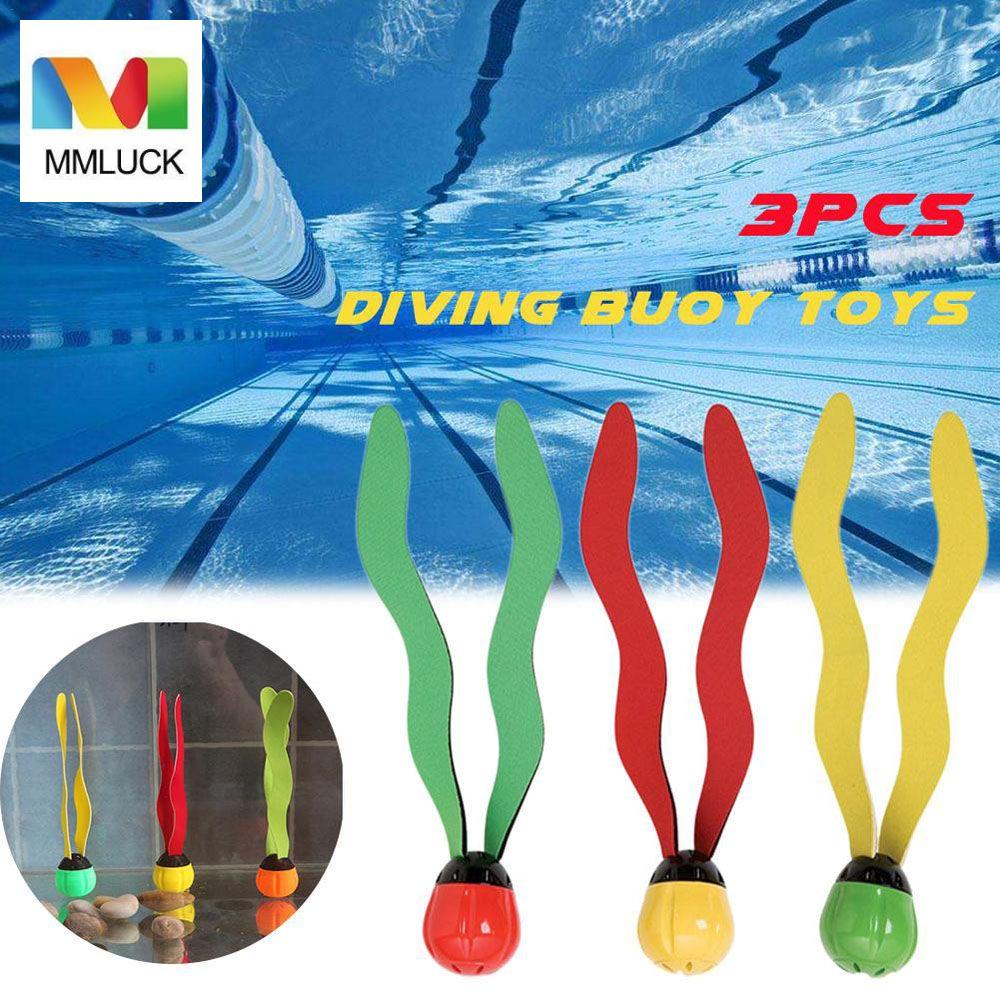 Bộ Đồ Chơi Lặn Biển Vui Nhộn Cho Bé