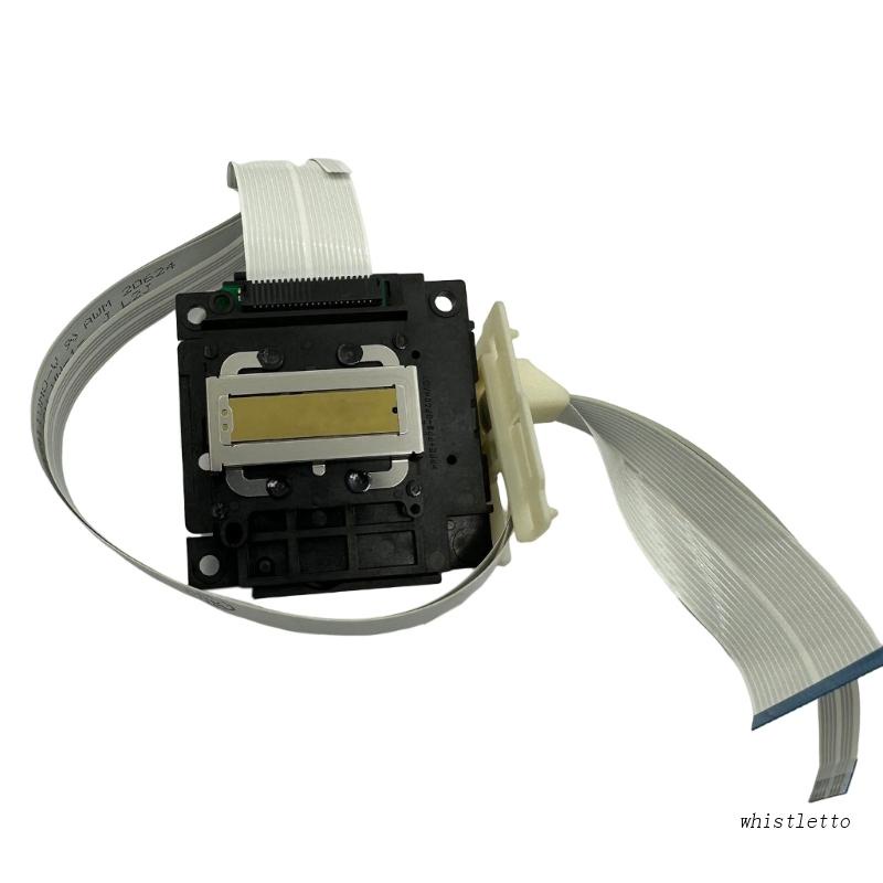 Phụ Tùng Máy In L301 L351 L355 L358 ME401 ME303 XP 302 402 405