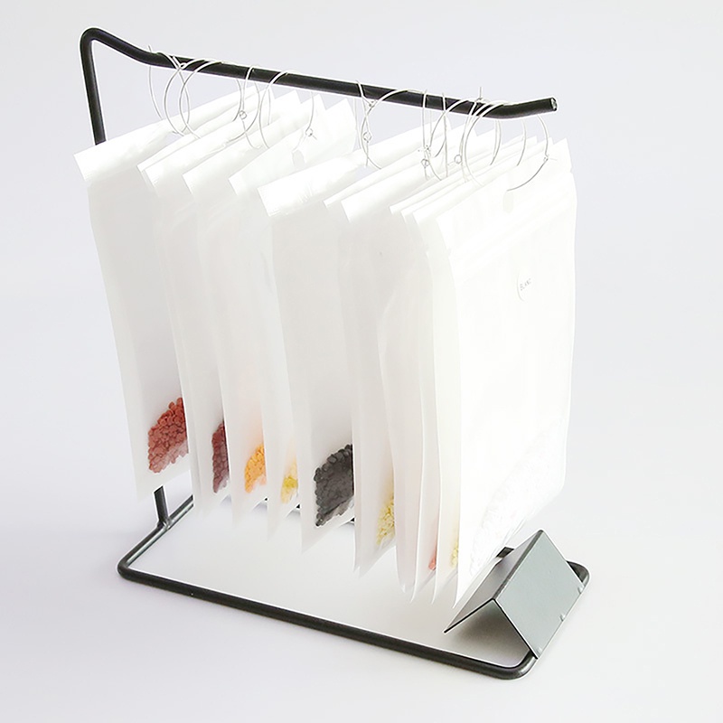 Bộ Móc Treo Túi Xách Tiện Lợi