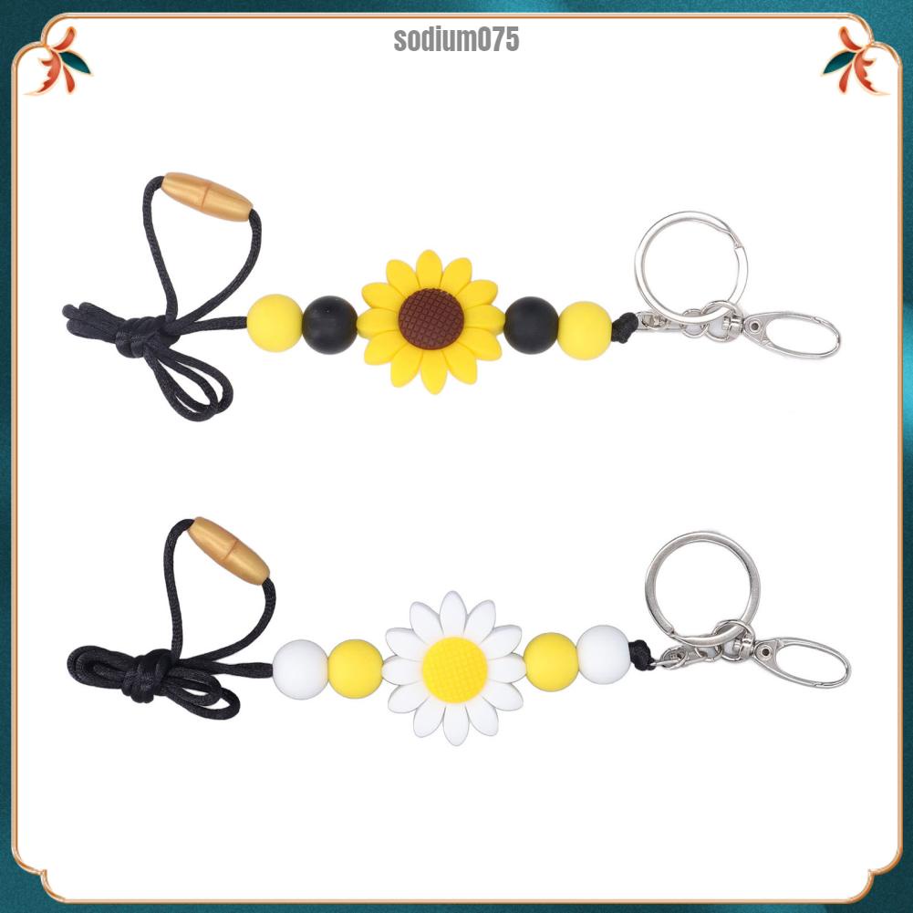 Kẹp Núm Vú Giả Mềm Mại Thoải Mái Nhiều Màu Sắc Cho Bé Mọc Răng