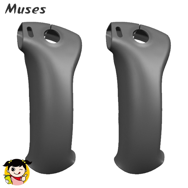 Vỏ Bọc Silicon Cho Tay Cầm Chơi Game Ps Vr2