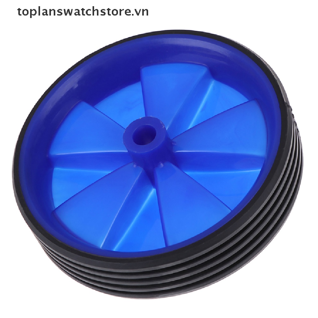 Gậy Giữ Thăng Bằng An Toàn Gắn Bánh Xe Đạp Cho Trẻ Em Kích Thước 12-20 &quot;Inch Vn VN