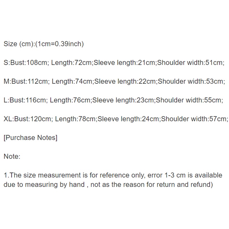 Áo Thun Cotton Tay Ngắn Cổ Tròn In Chữ Thời Trang Cho Nam Và Nữ Plus Size