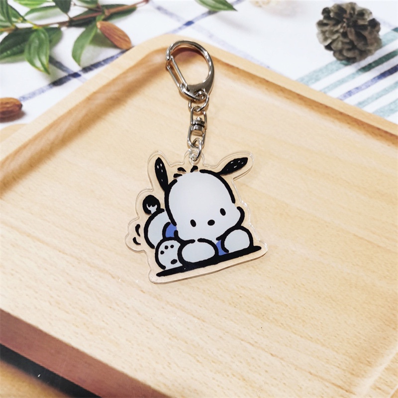 Móc khóa họa tiết Dễ Thương Để GắN ĐiệN ThoạI Di ĐộNg TiệN DụNg