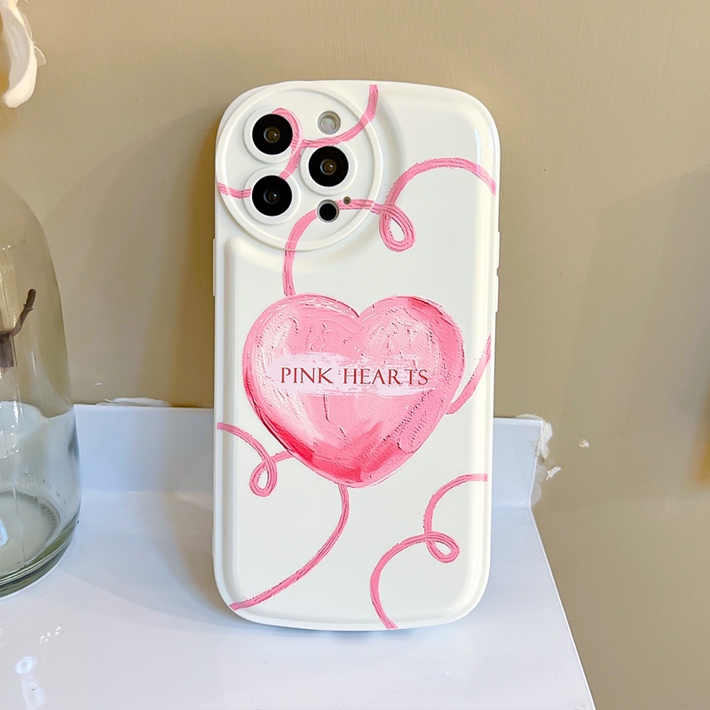 Ốp Điện Thoại Cho Vivo X90 X90Pro X80Pro X70 X70Pro X60 X60PRO X50 X30 X27 S15 X50PRO S15PRO S15E S12 S12PRO S10 S9 S9E S7 S7E Y77 Y76S Y70S Y53S 312021 512020 Bộ Dụng Cụ Sửa Chữa 2 Trong 17 15 12 117 52s 17 15 11