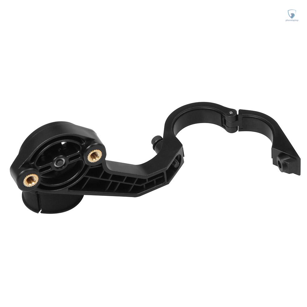 ANDOER Ngàm Gắn Đồng Hồ Thông Minh Garmin Edge 1000 / 800 / 810 / 200 / 500 / 510 25.4 / 31.8mm