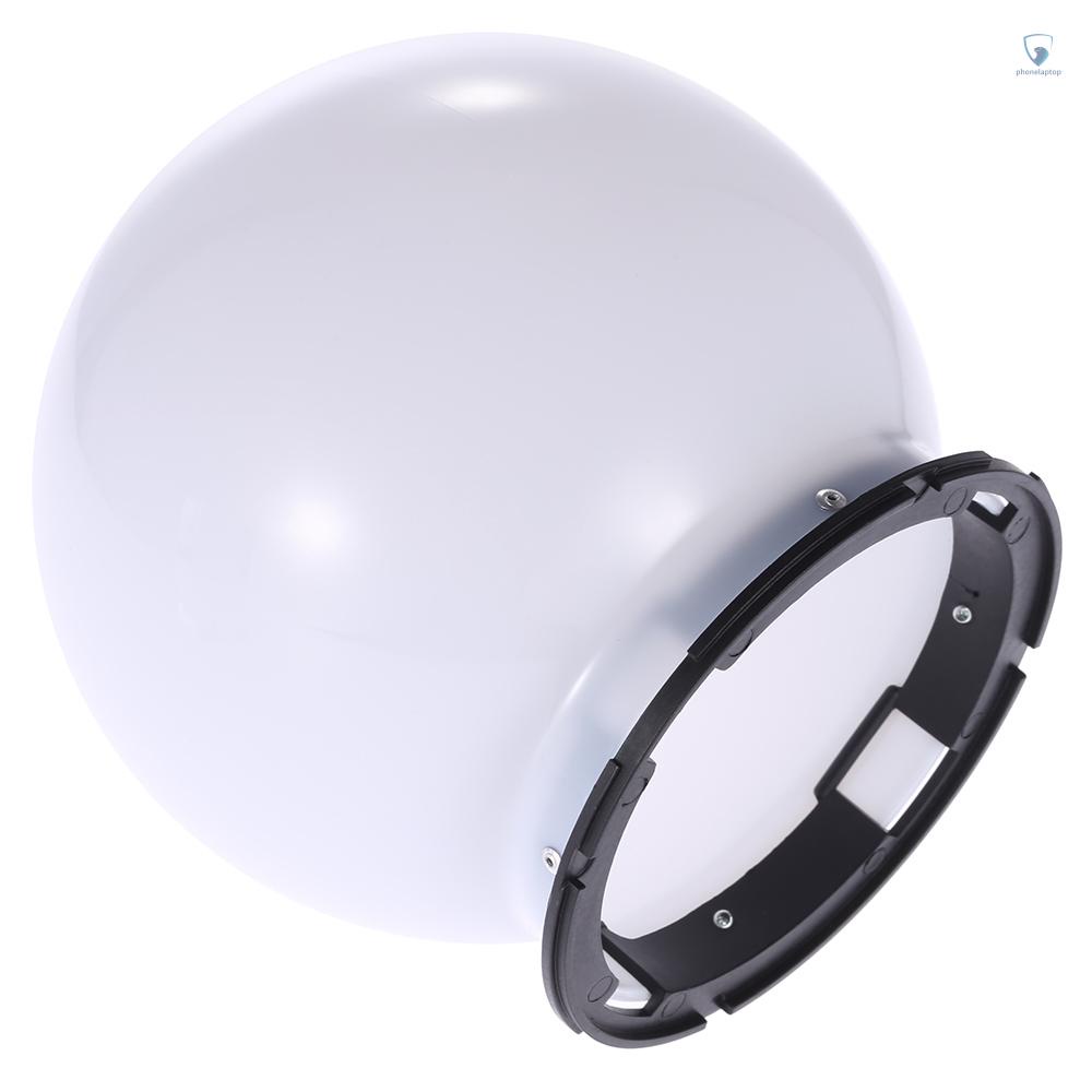 Hộp Tản Sáng Chụp Ảnh Tốc Độ Phổ Biến SGA-DB150 Cho Yongnuo Godox Sigma Andoer Neewer Vivitar