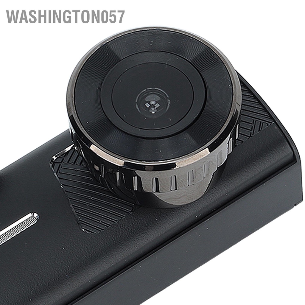 Camera Hành Trình Xe Hơi DVR 8M 720P Kết Nối Wifi