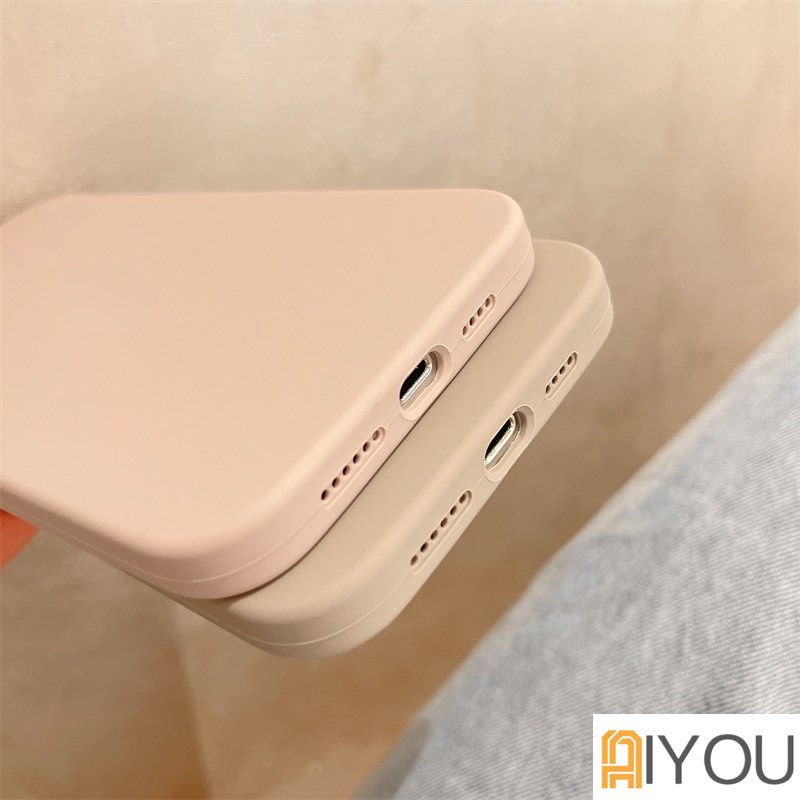 Sang Trọng Ốp Điện Thoại Silicon Cho iphone 15 14 pro max 13 pro max 7 8 6s plus 11 12 pro xr x xs max