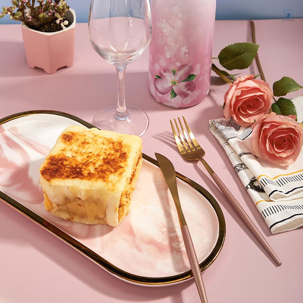 Phông Nền Chụp Ảnh Hai Mặt Vân Gỗ 21X33 Inch / 53Cmx83Cm