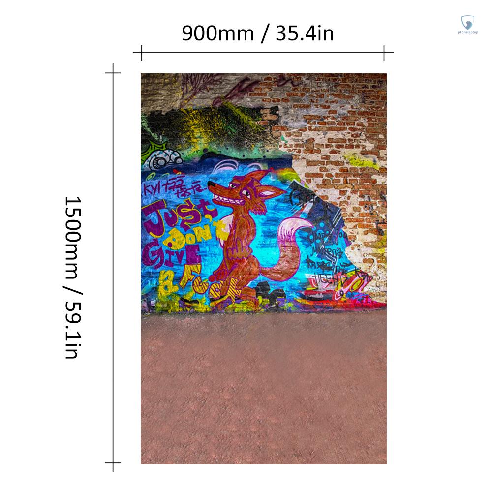 Phông Nền Chụp Ảnh Bằng Giấy Vinyl Lãng Mạn