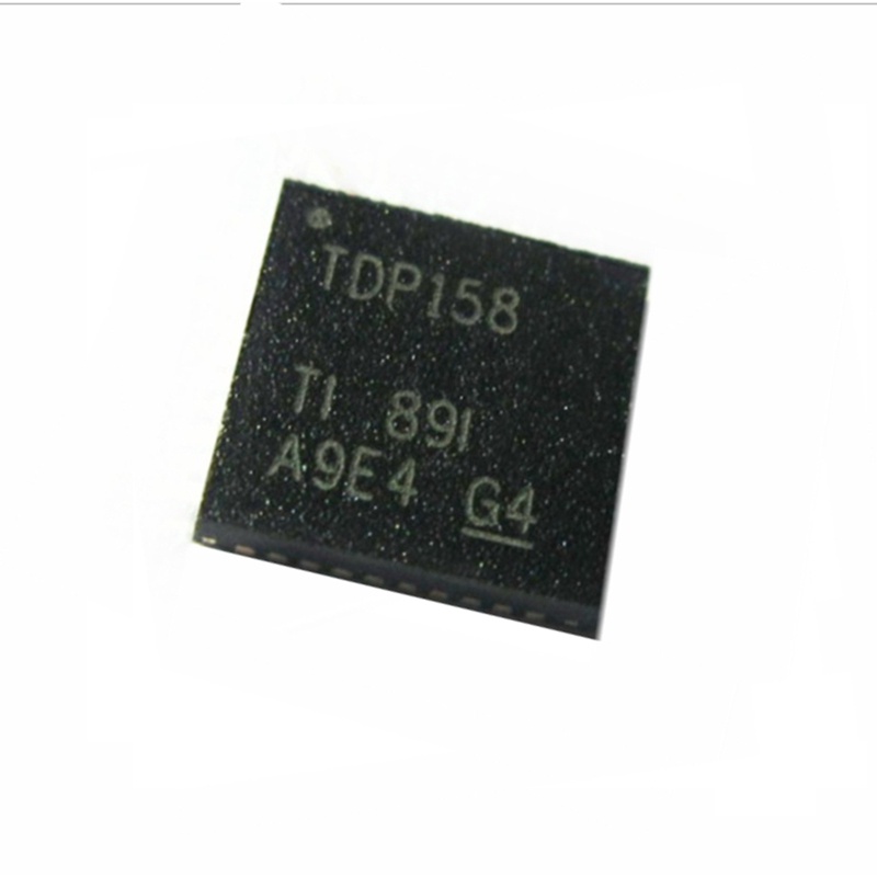 1 Chip Điều Khiển IC TDP158 HDMI TDP158 Cho Xbox One X