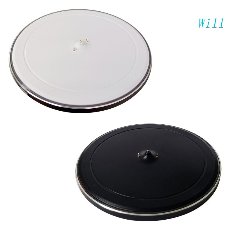 Đế Sạc Pin Siêu Bền Cho Loa Ultimate Ear Boom 3 / Megaboom 3