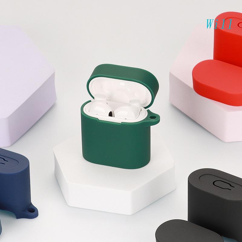 Đai Silicon Bảo Vệ An Toàn T33 Chuyên Dụng Cho Xe Hơi