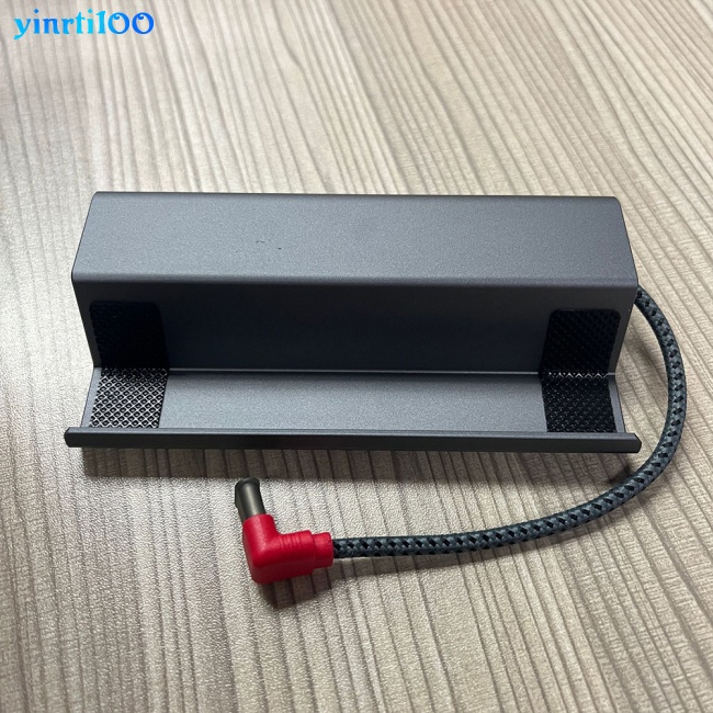 Đế Sạc Đứng Hub Type C Tương Thích Với Máy Chơi Game Hơi Nước Yinrti