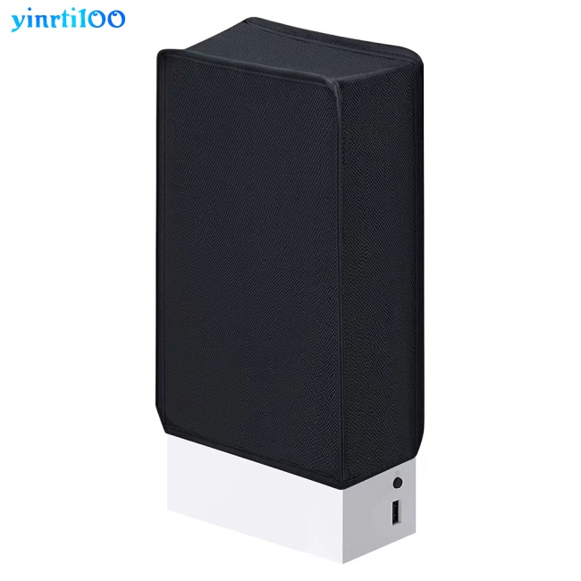 Vỏ Bọc Chống Bụi Cho Tay Cầm Chơi Game Xbox Series X / Xbox Series S