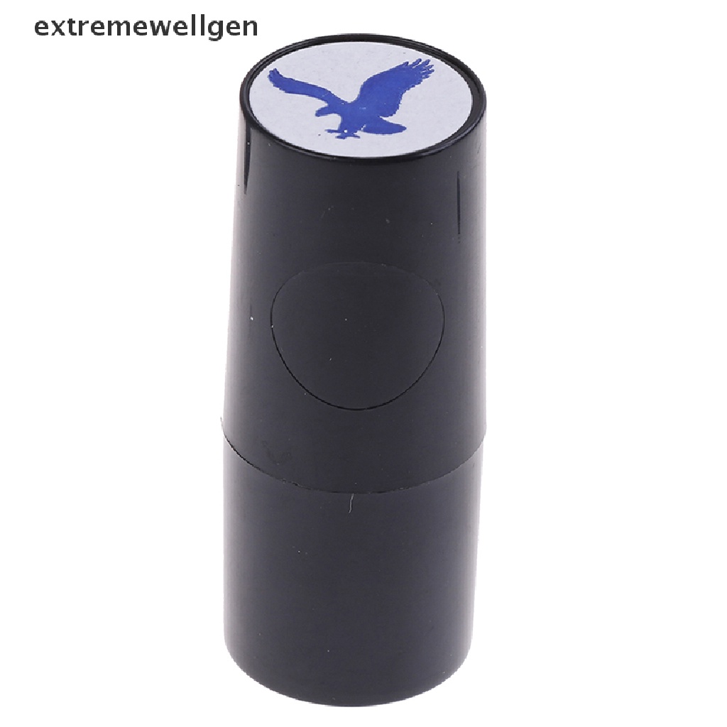 [Cực Tốt] Dụng Cụ Dập Dấu Ấn Bằng Nhựa Cho Bóng Golf - Lasg &amp; Khô Nhanh LLF