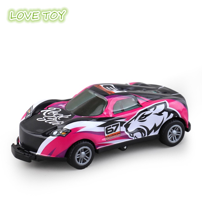 Mô Hình Xe Ô Tô Nkodok 1: 43 Dùng Để Trang Trí Nhà Cửa