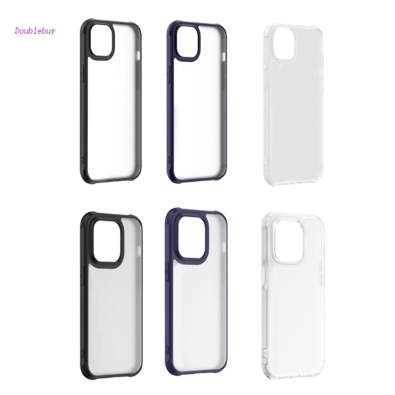 Ốp Lưng ChốNg SốC Cho Iphone 14 / 14 Max / 14 Pro / 14 Pro Max