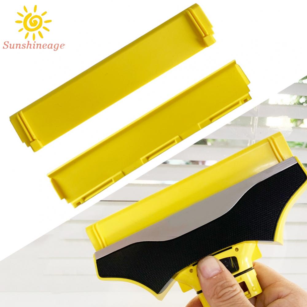Son Môi Hút Chân Không 2633514 Vỏ Lưỡi Dao Cho Karcher Chuyên Nghiệp