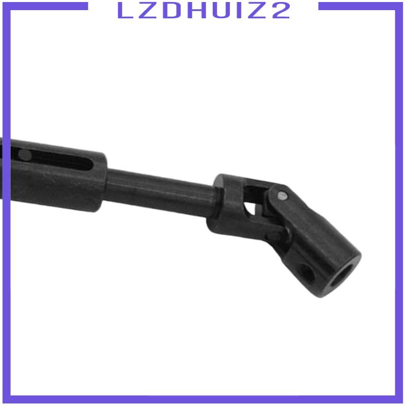 Trục Truyền Động CVD Cho Xe Hơi Điều Khiển Từ Xa MN78 Hobby Tỉ Lệ 1: 12