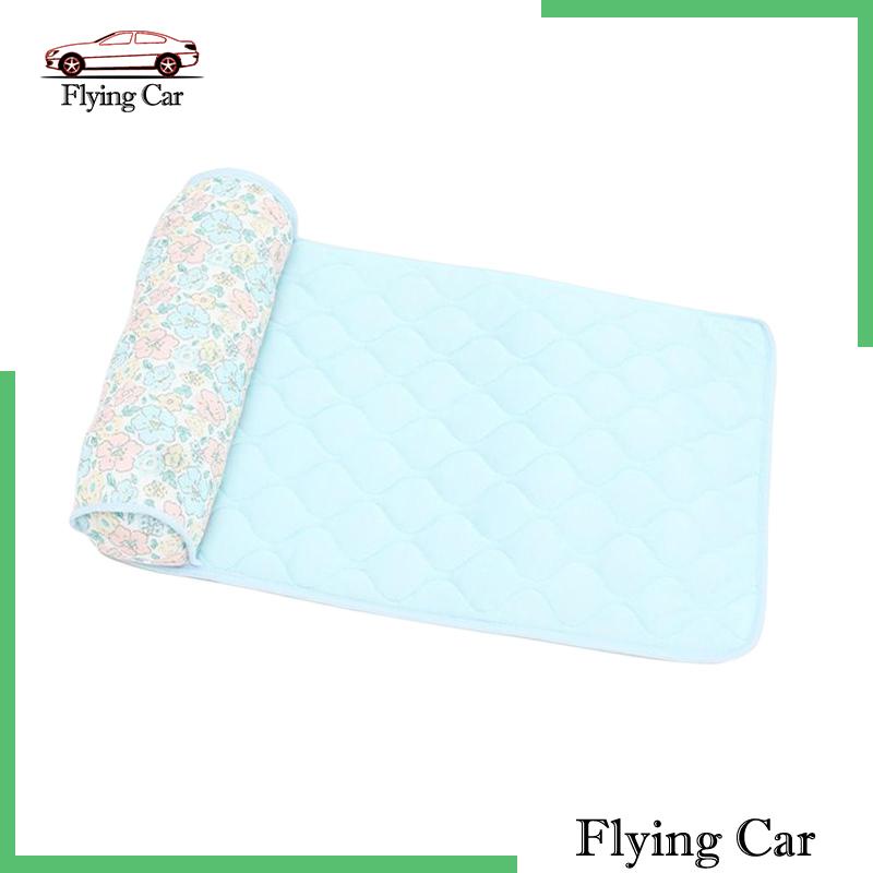 Chiếu điều hoà Cho Thú Cưng Ngoài Trời Vào Mùa Hè Lzdjfmy2