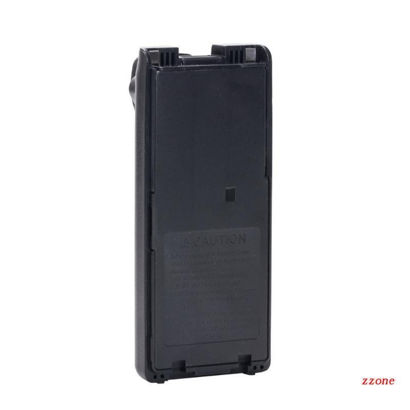 ICOM Ốp Điện Thoại Zcom BP-208N Cho IC-V8 IC-F22 N / W IC-F12N IC-F30GS IC-F21B IC-V82 IC-F4GTW IC-F4S IC-T3H IC-F3