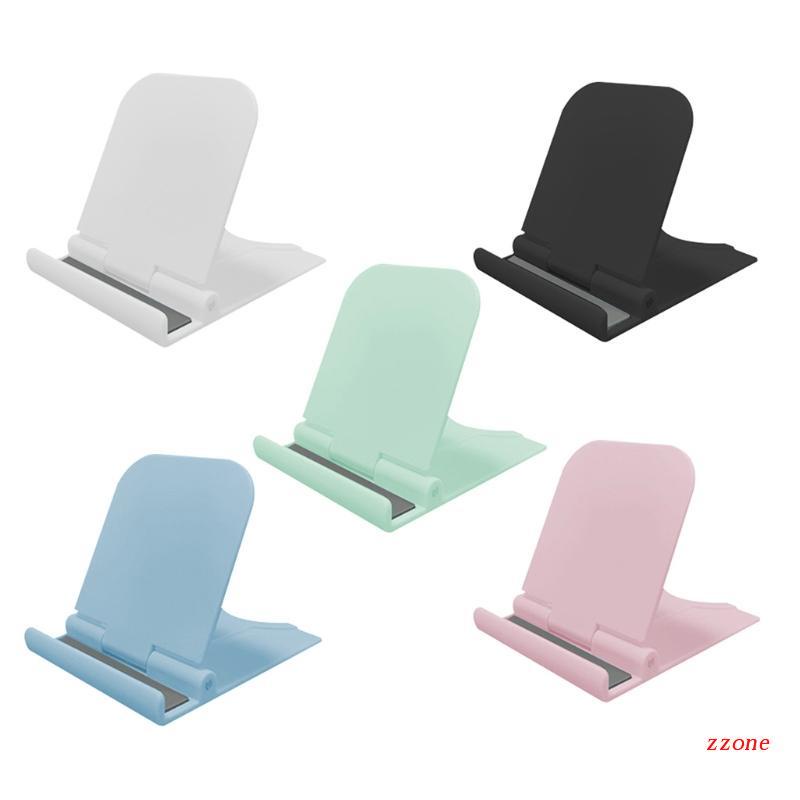 Giá Đỡ Điện Thoại zzz Góc Phẳng 135 Độ Điều Chỉnh Được Tiện Dụng