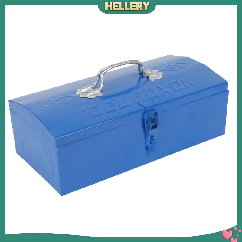 Hộp Đựng Dụng Cụ Sửa Chữa Tiện Dụng Cho Gara