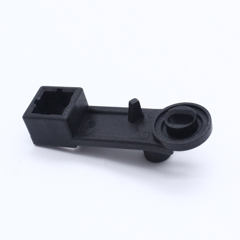 Bộ Dụng Cụ Sửa Chữa Van Bơm Hơi Diesel 3.0L Chuyên Dụng6420905037 Phụ Kiện Chuyên Dụng Dành Cho Sprinter- 2500 3500 C320