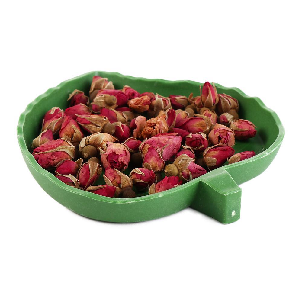 Bình Nước Uống Cho Bò Sát / Bò Sát Tiện Dụng