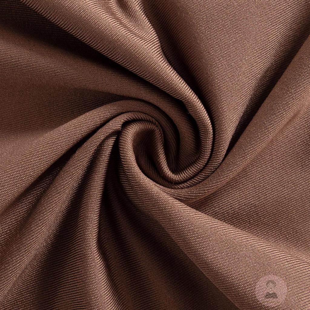 Áo Tank Top Sát Nách Cổ Tròn Hoạ Tiết Hoa Thời Trang Mùa Hè Cho Phái Nữ