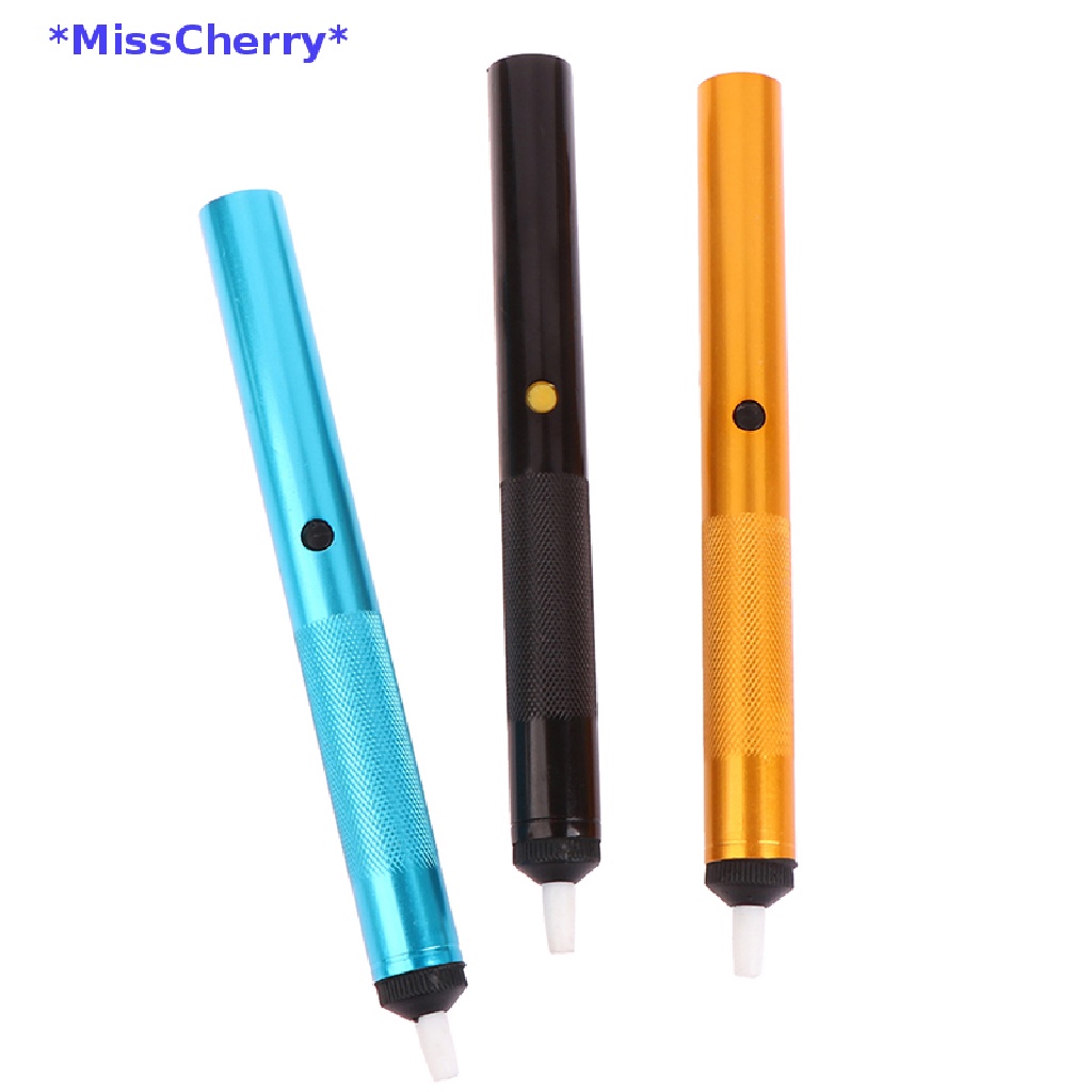 Bút Hút Thiếc Nhôm Hút Hút Thiếc MCHY &gt; Mới
