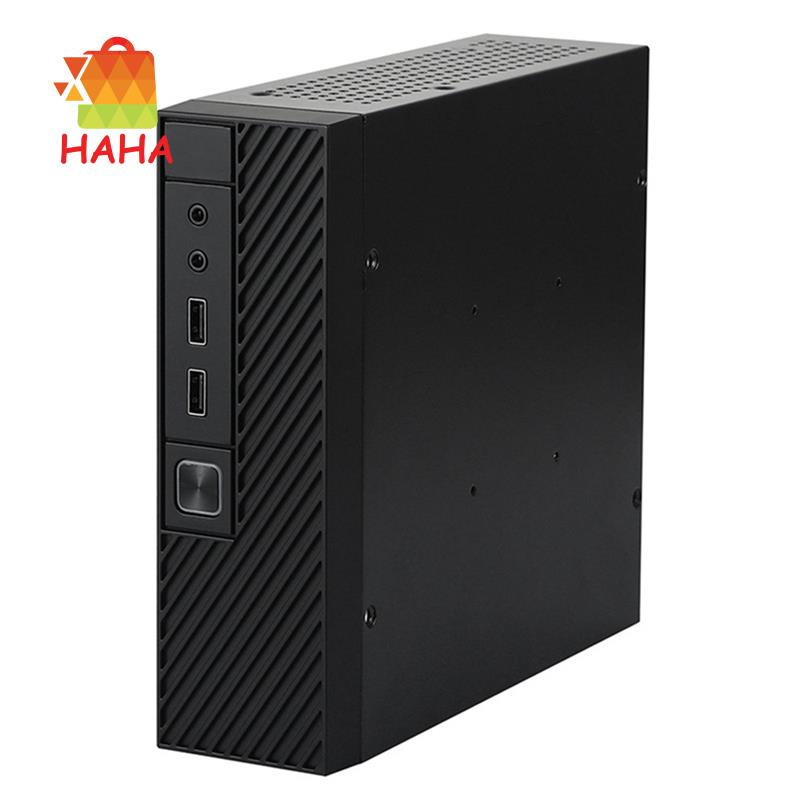 Ốp Lưng Bảo Vệ Máy Tính Bảng M06 Mini