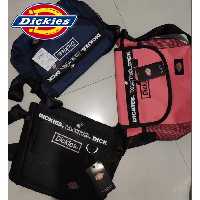 Phụ Kiện Chuyên Dụng Dành Cho Xe Hơi230417 Ba Lô Leo Núi In Chữ dickies Phong Cách Hiện Đại Thời Trang Chất Lượng Cao 2023