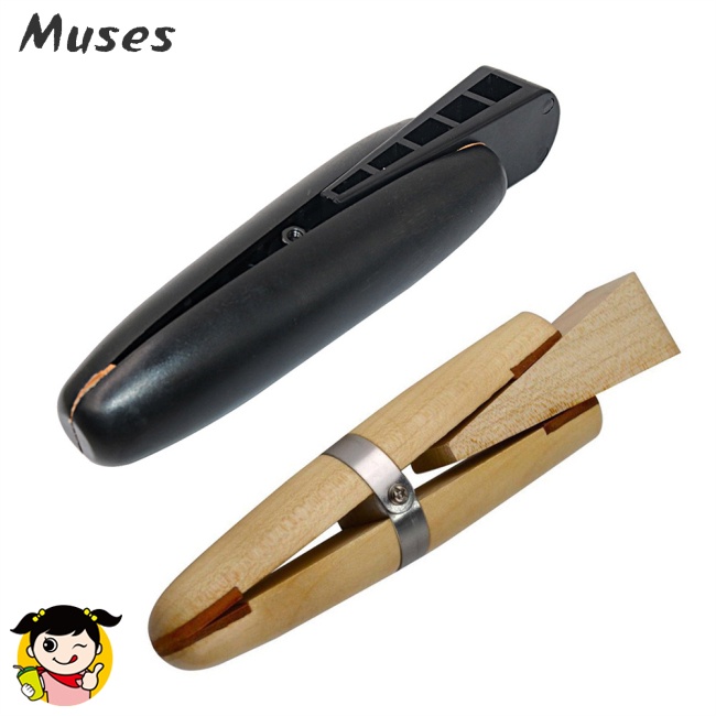 Vòng Kẹp Gỗ Cố Định Kẹp Cố Định Jaws Với Dụng Cụ Điêu Khắc Trang Sức Bằng Da