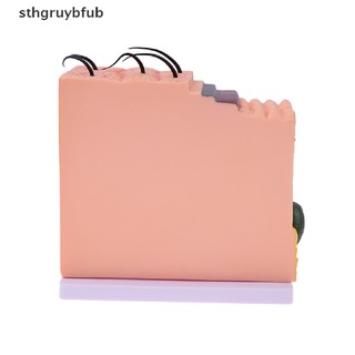 Mô hình giải phẫu da người 35 / 50 lần
