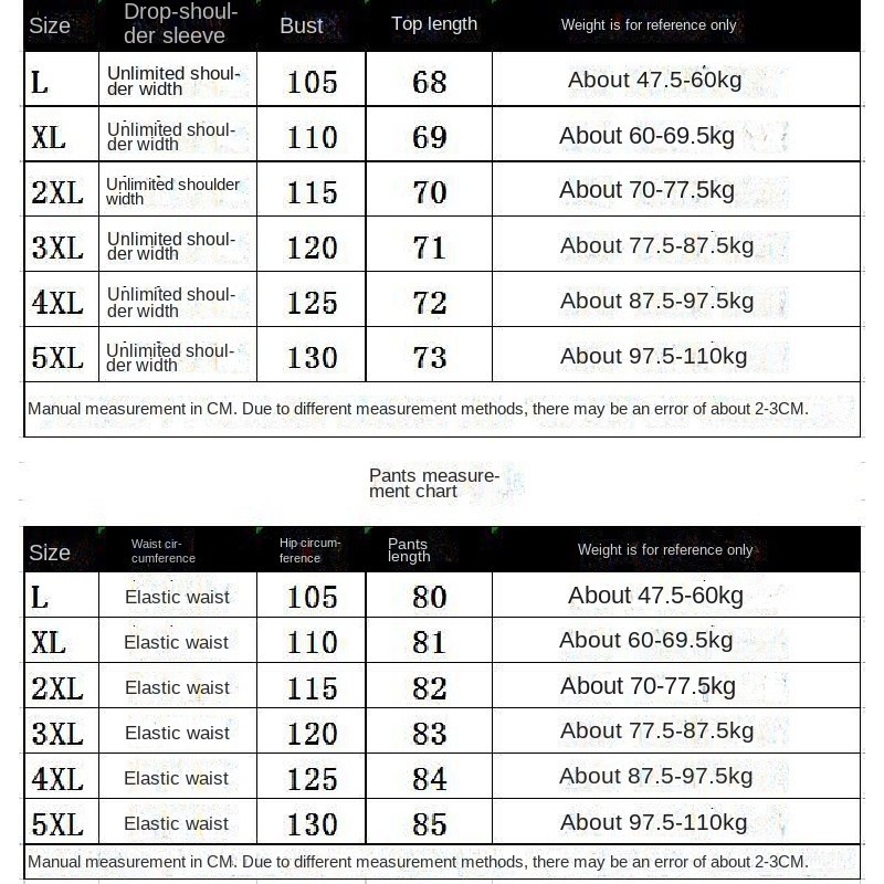 Set Áo Sơ Mi Dáng Rộng + Quần Dài Thời Trang Cho Nữ