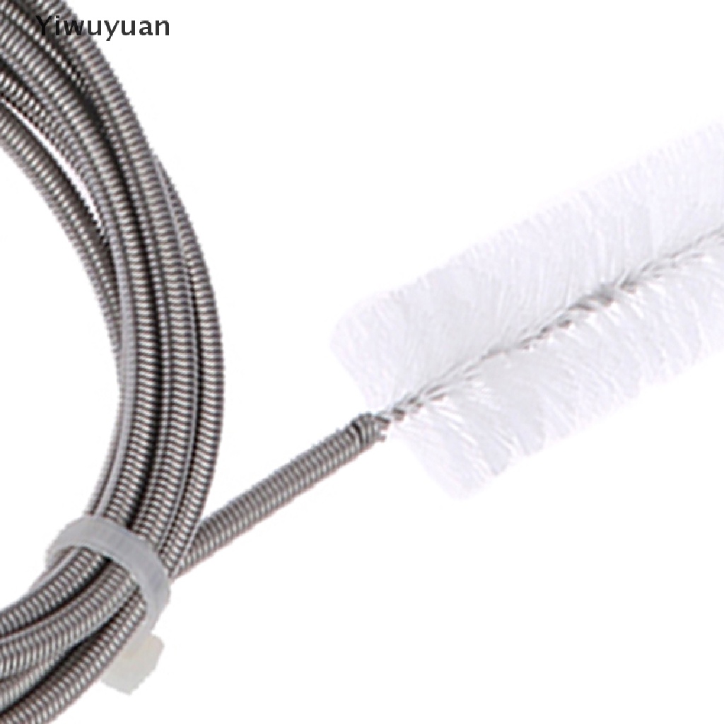 Bộ Cọ Làm Sạch Mặt Nạ CPAP Đường Kính 22mm Và 19mm