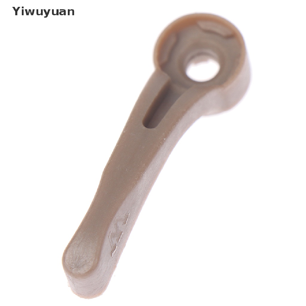 Bộ 3 / 4 Lưỡi Tông Đơ Điện