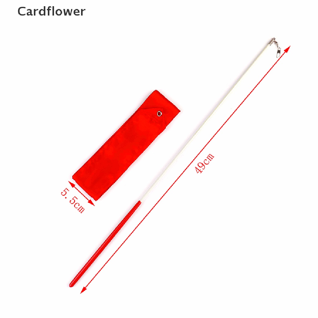 Dây Ruy Băng Múa Ba Lê Dài 6M Hiện Có 5 Màu Giảm Giá Trên Bán Hàng