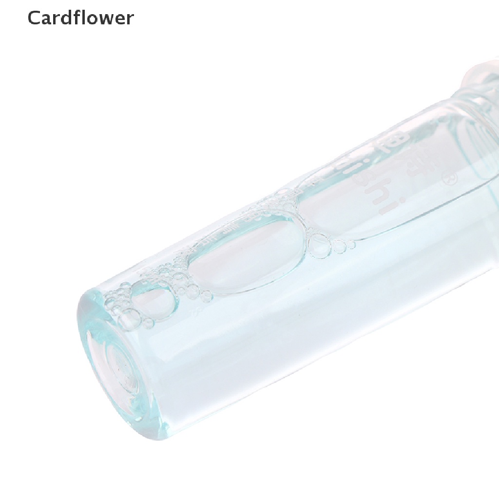 Set 60 Dụng Cụ Lấy Ráy Tai Chuyên Dụng