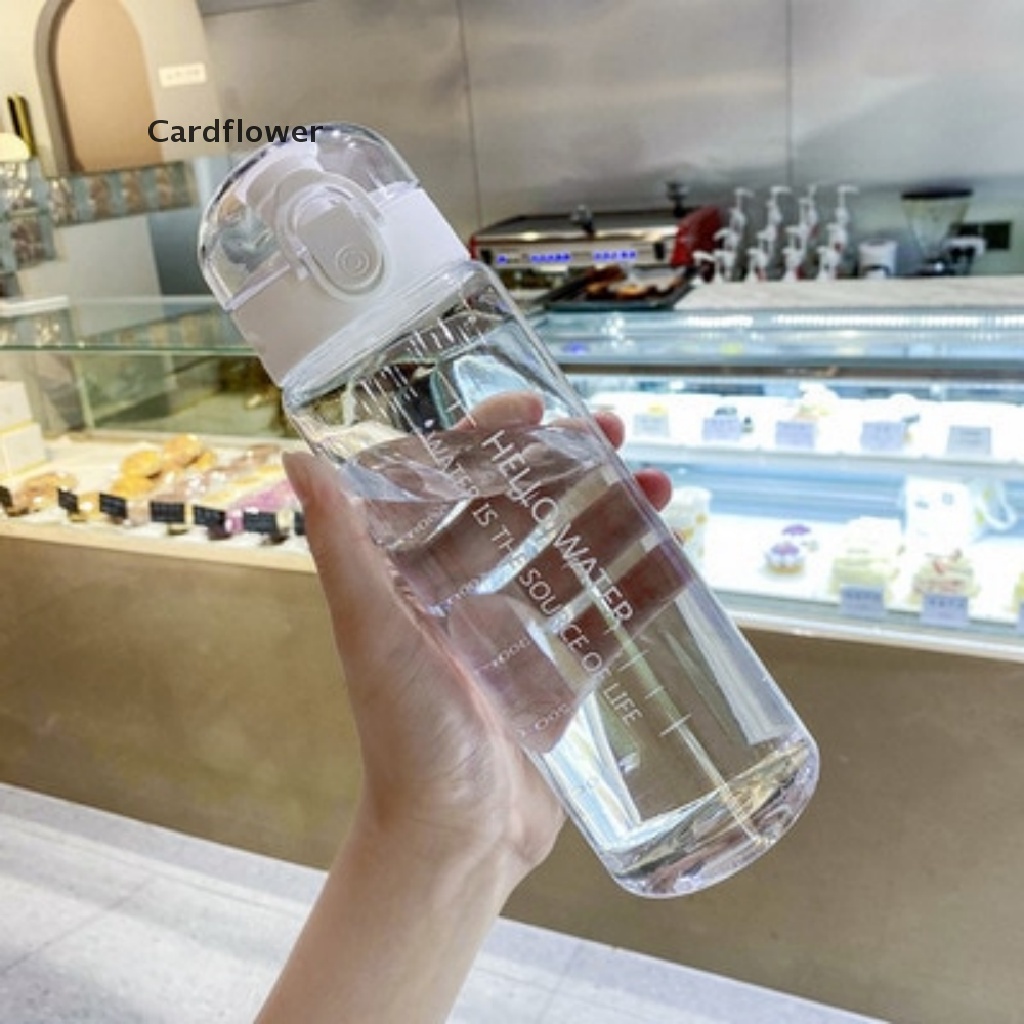 Bình Lắc Protein Thể Thao Bằng Nhựa Chống Tràn 780ml